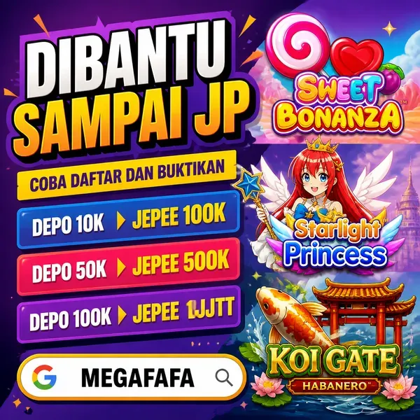 berhenti judi online